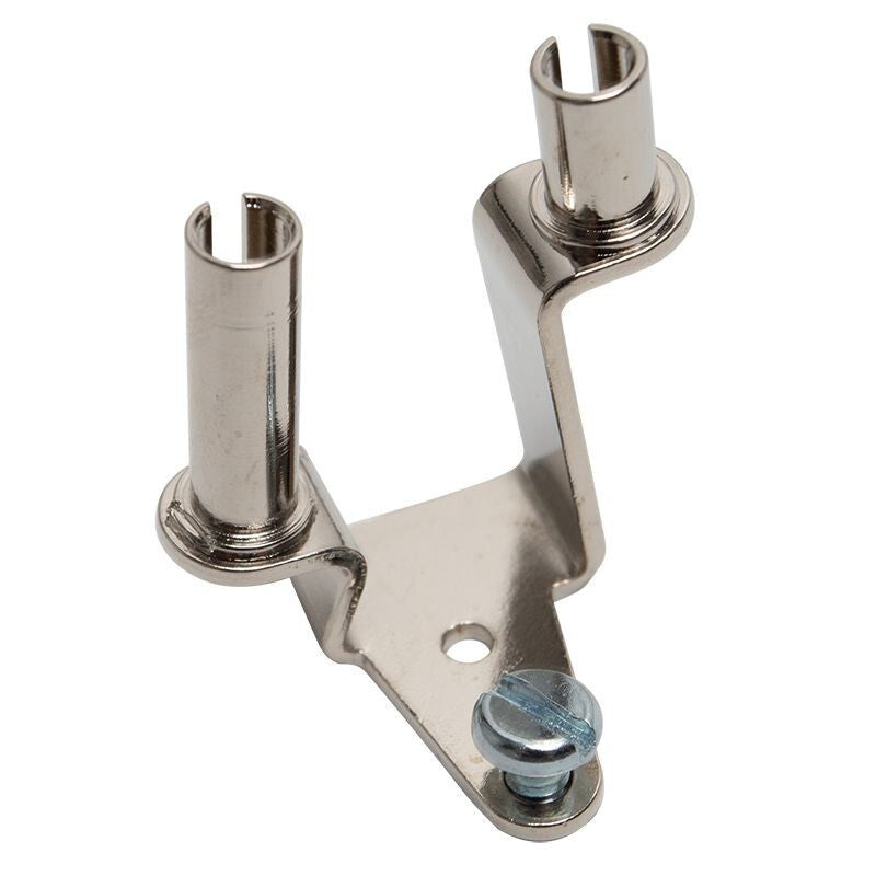 S&S Cycle Super E/G CV Style Throttle Cable Guide - 11-2338