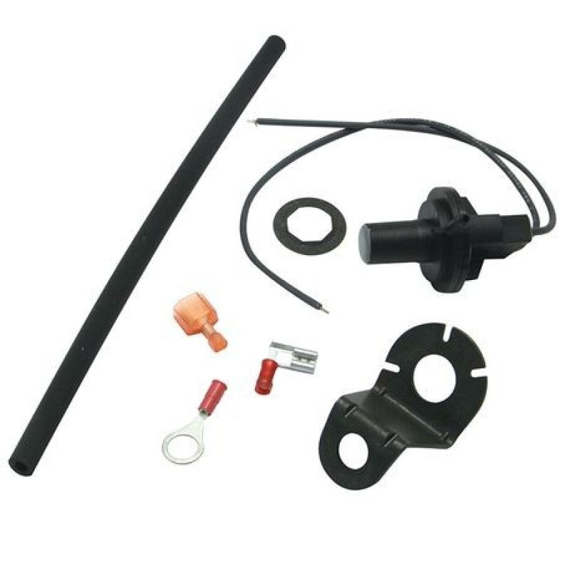 S&S Cycle VOES Switch For Super Stock Ignition - 55-1248