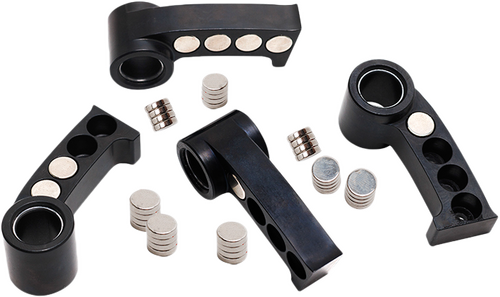 S&S OFFROAD Adjustable Weight Clutch Kit - 560-0289