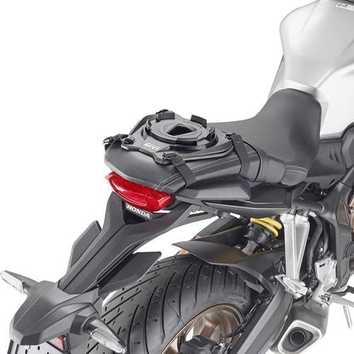 GIVI S430 Seatlock For Tanklock Bags