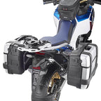 GIVI S430 Seatlock For Tanklock Bags