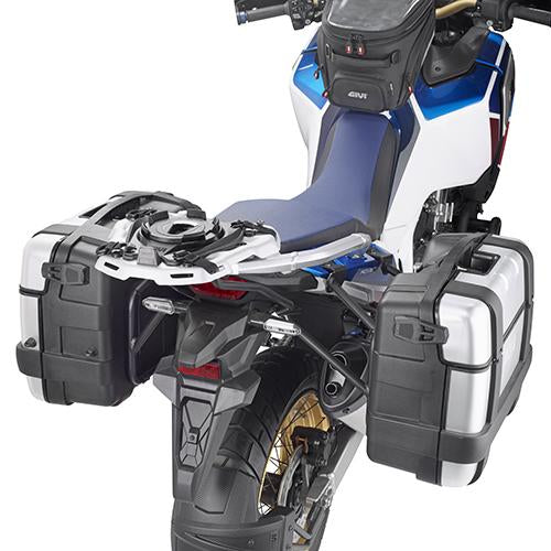 GIVI S430 Seatlock For Tanklock Bags