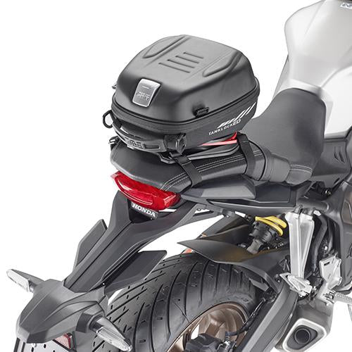 GIVI S430 Seatlock For Tanklock Bags