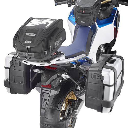 GIVI S430 Seatlock For Tanklock Bags