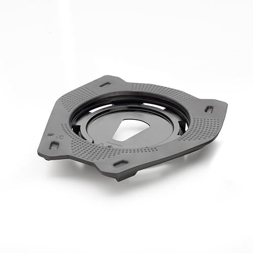 GIVI S430 Seatlock For Tanklock Bags
