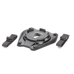 GIVI S430 Seatlock For Tanklock Bags