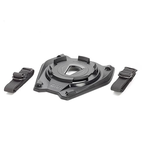 GIVI S430 Seatlock For Tanklock Bags