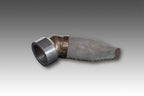 Yoshimura Spark Arrester Kit RS-4S Muffler, 1.500" (SA-13-K)