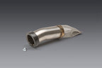 Yoshimura Spark Arrester Kit RS-12 Muffler, 1.500" (SA-19-K)