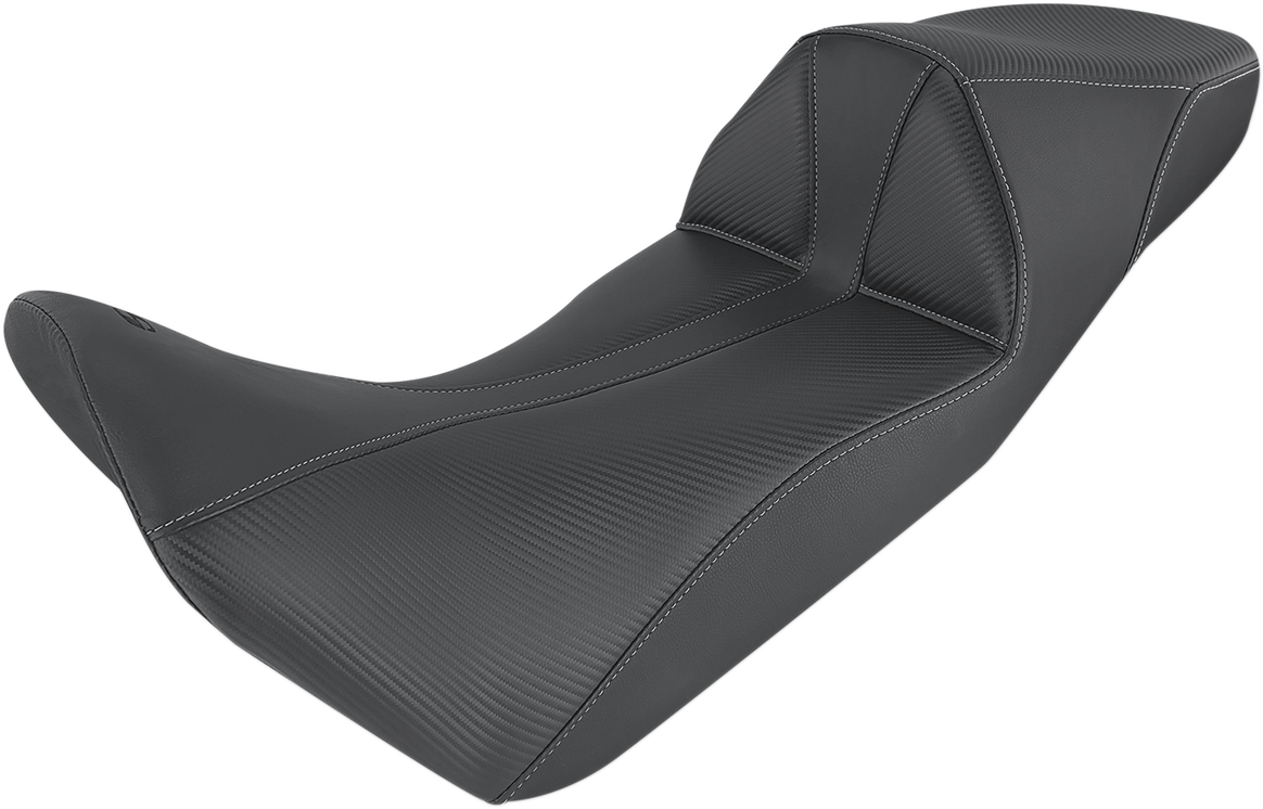 SADDLEMEN Adventure Tour Seat