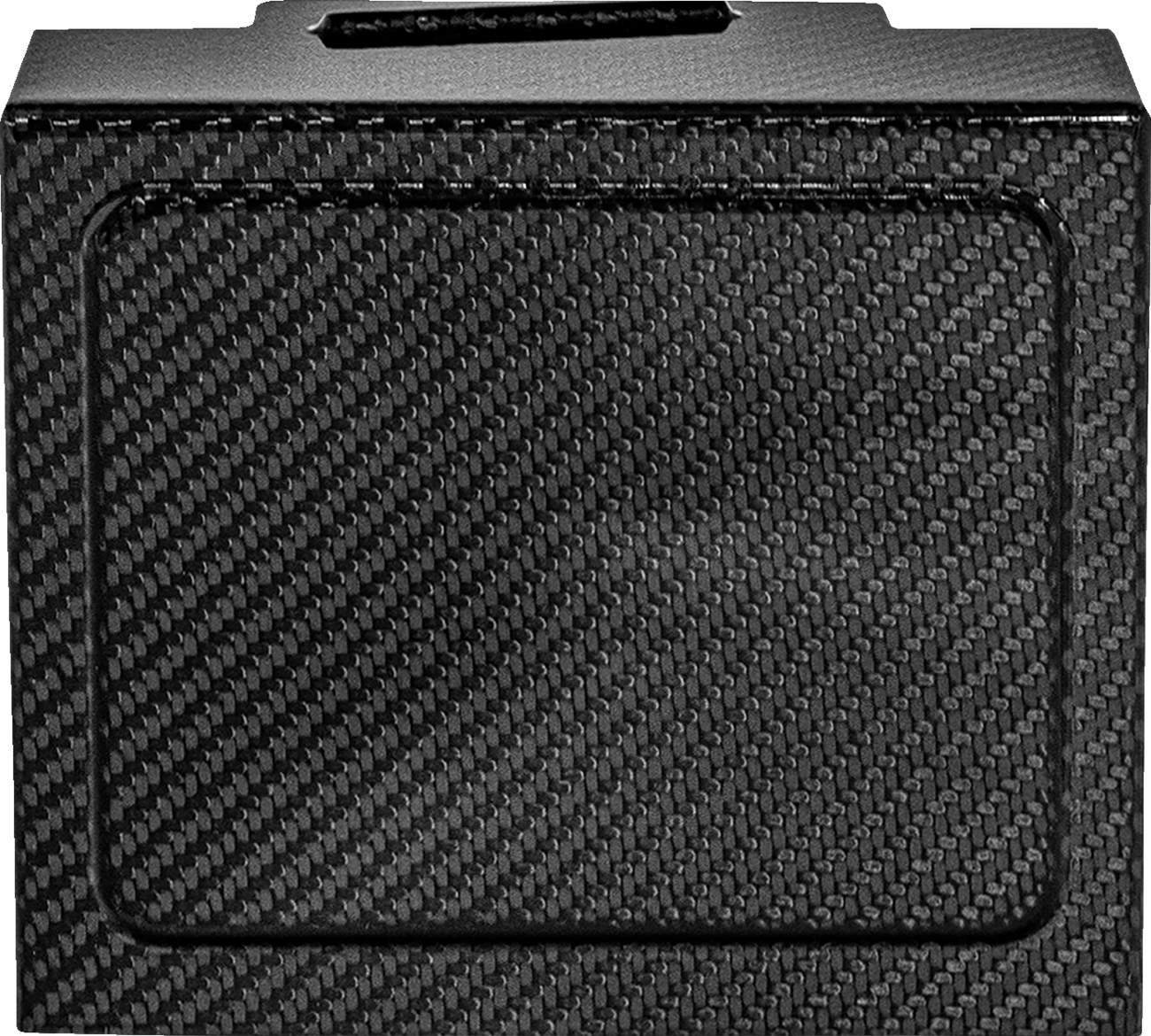 SADDLEMEN Battery Cover