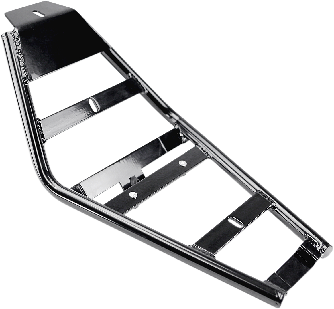 SADDLEMEN Easy Mount Hoop for Tracker Tail Section-XL - Easy Mount Hoop / For '86-'03 XL 1410-0155