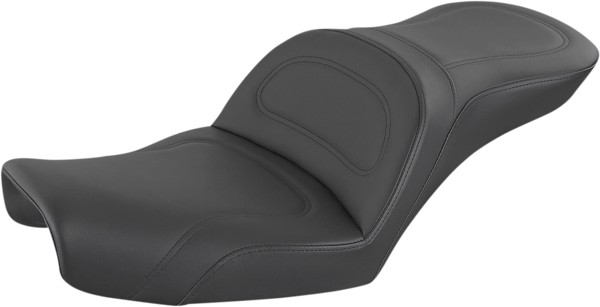 SADDLEMEN Explorer Seat