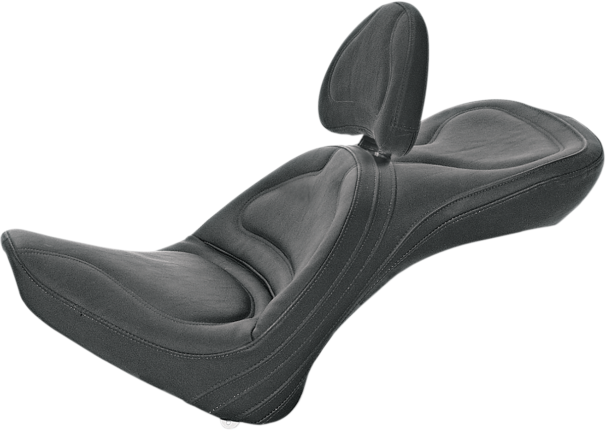 SADDLEMEN Explorer™ Seat