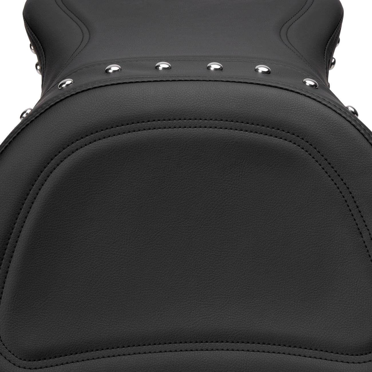 SADDLEMEN Explorer Special Seat