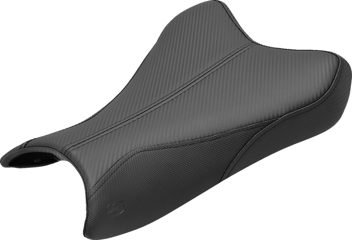 SADDLEMEN GP-V1 Sport Bike Seat
