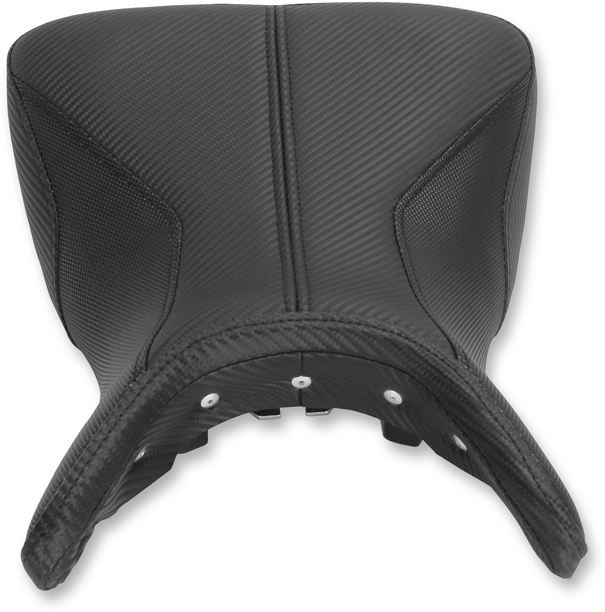 SADDLEMEN GP-V1 Sport Bike Seat