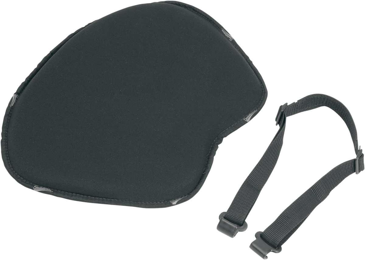 SADDLEMEN GelCore™ Original Comfort Pad