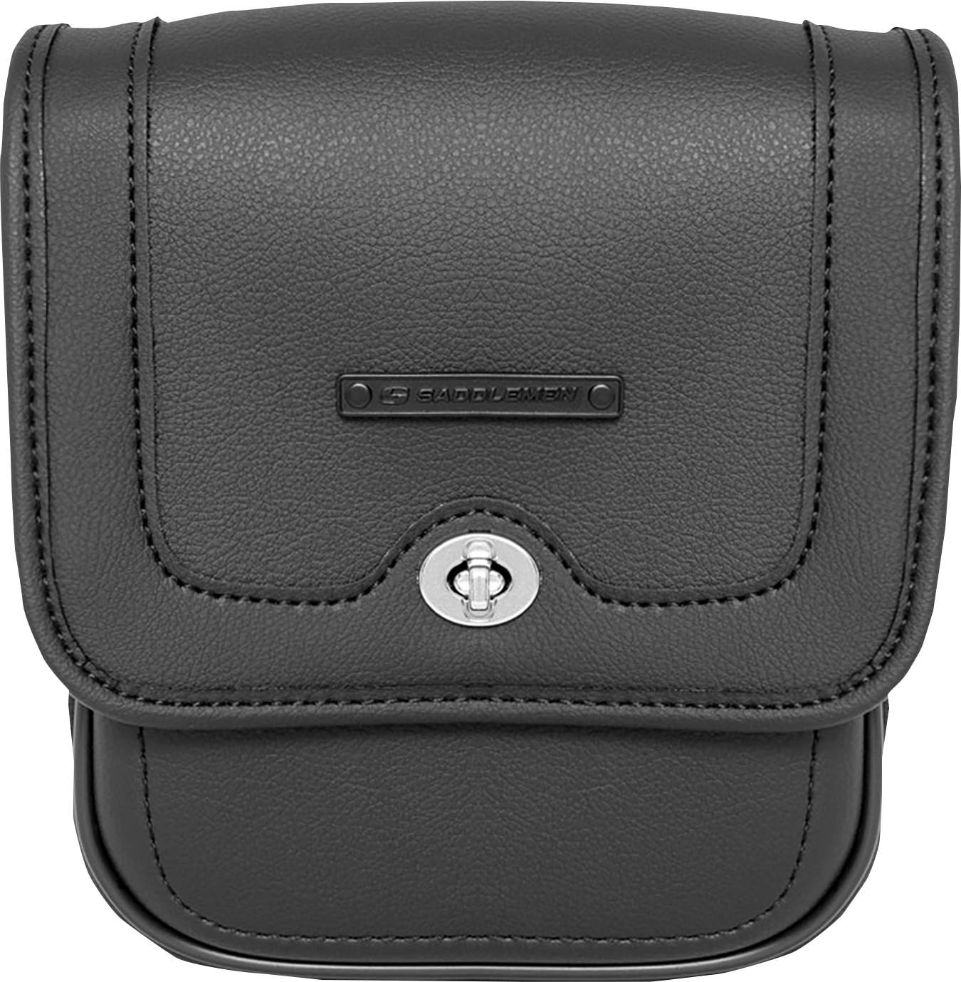 SADDLEMEN Handlebar Bag - D144 3550-0306