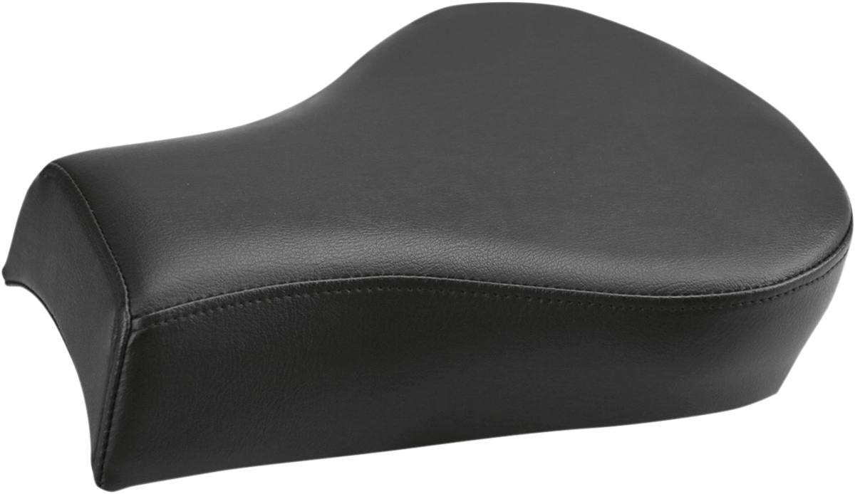 SADDLEMEN Heels Down Pillion Pad