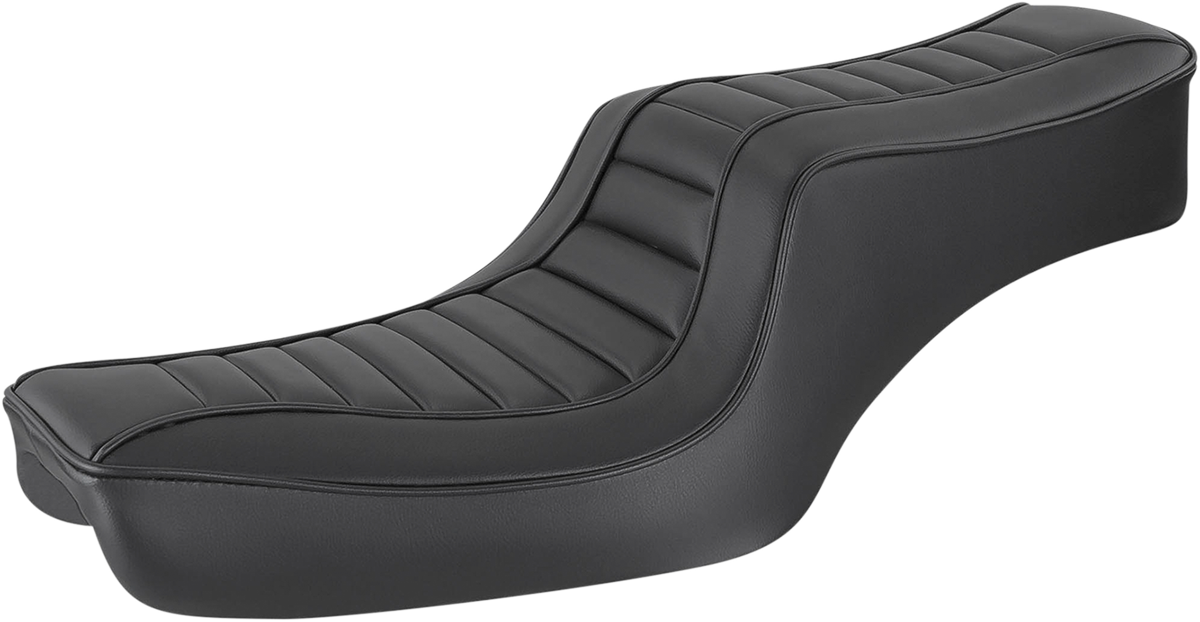 SADDLEMEN Hog Killers Seat