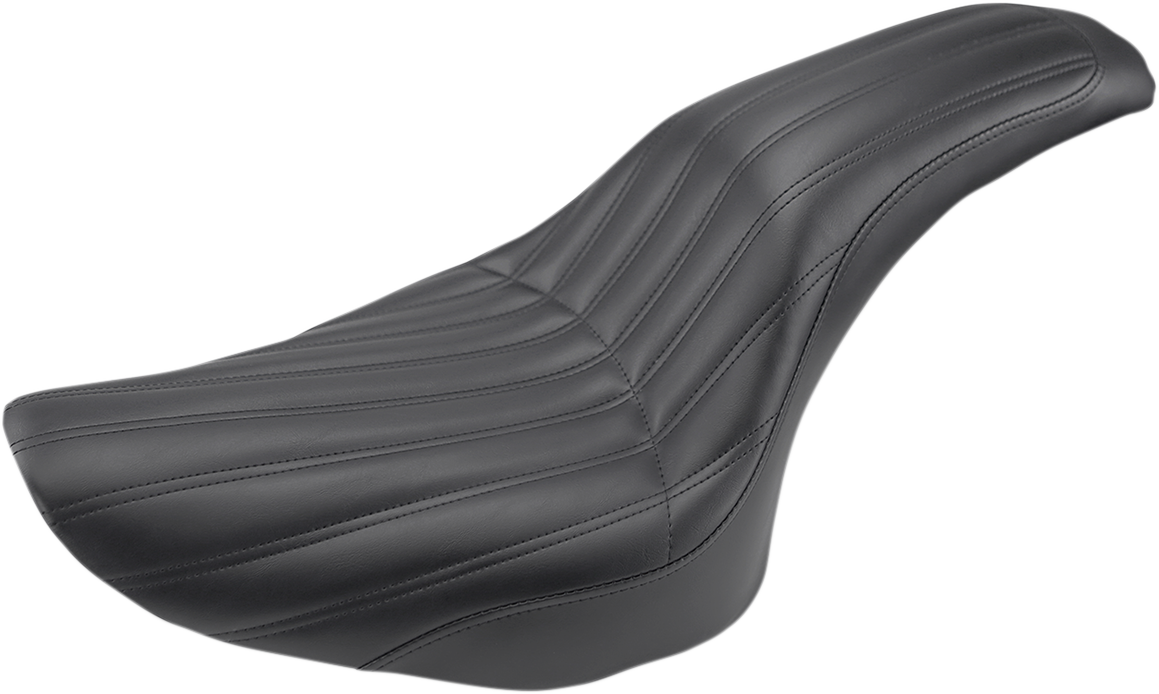 SADDLEMEN Knuckle 2-Up Seat