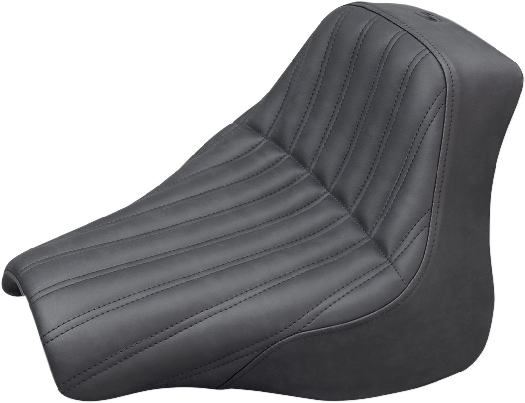 SADDLEMEN Knuckle Renegade™ Seat