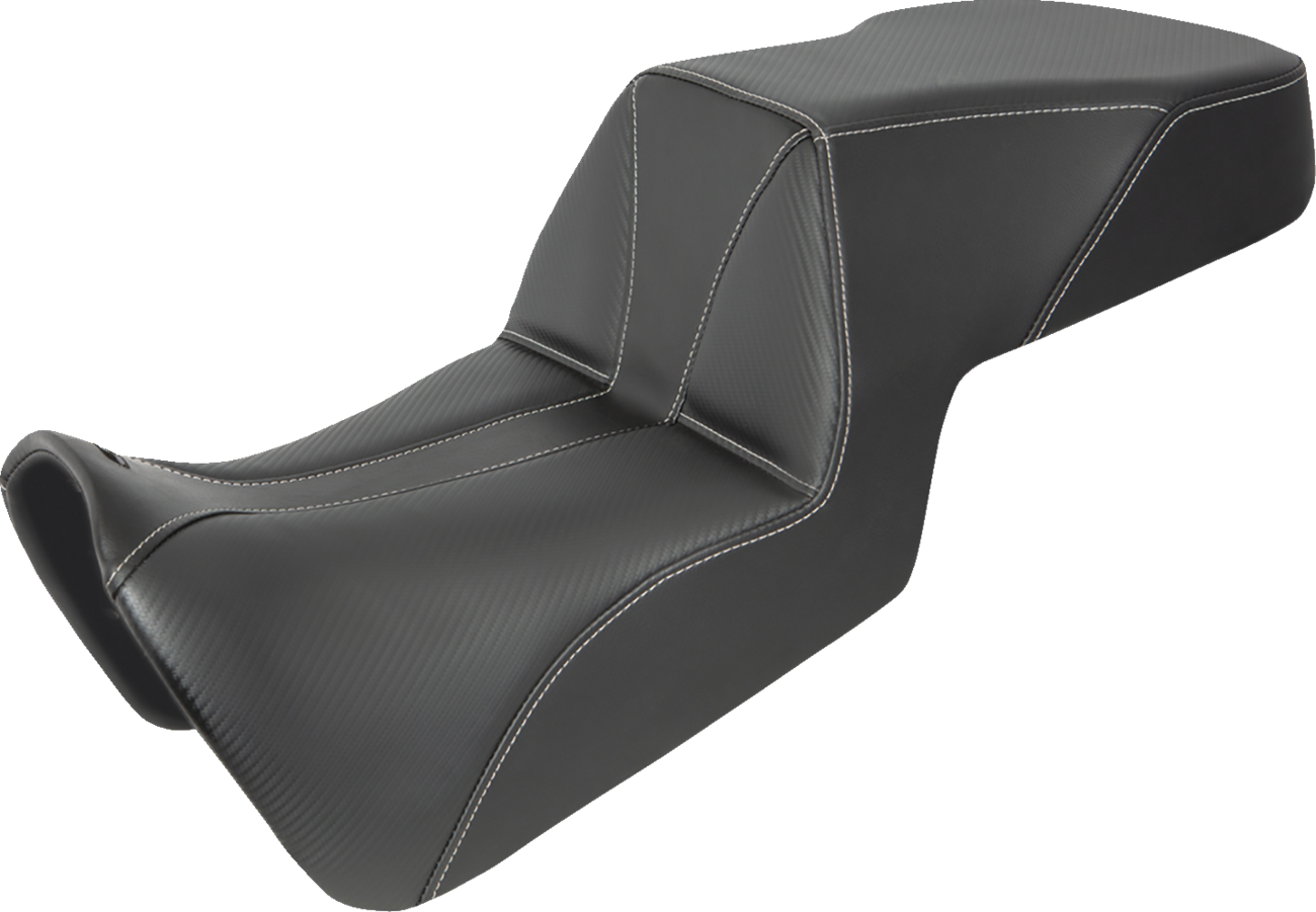 SADDLEMEN Pan America Adventure Tour Seat