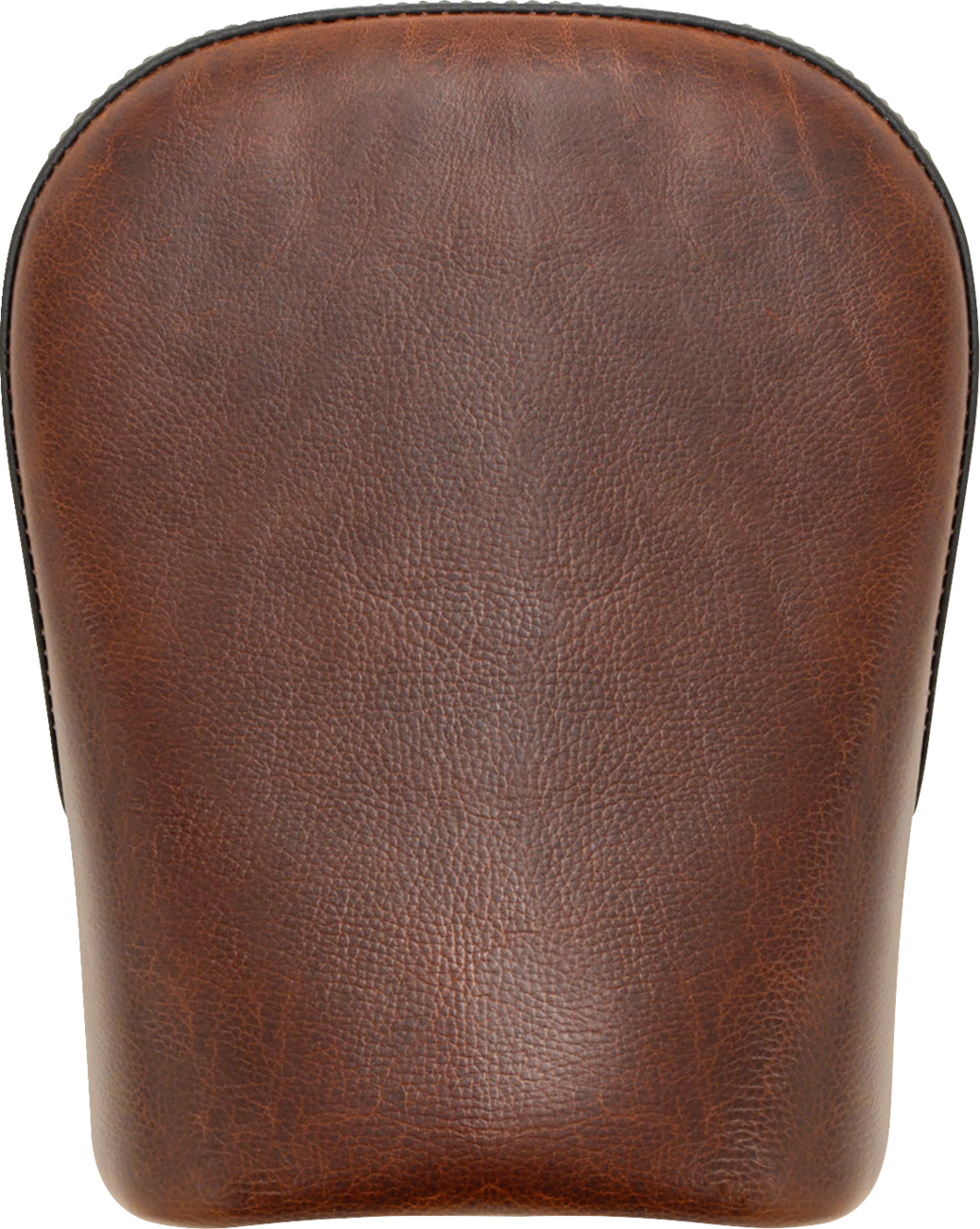 SADDLEMEN Pillion Pad
