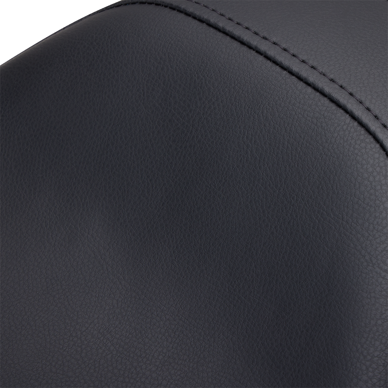 SADDLEMEN Pro Tour™ 2-Up Seat
