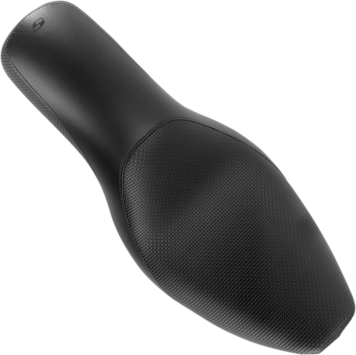 SADDLEMEN Profiler™ Basketweave Seat