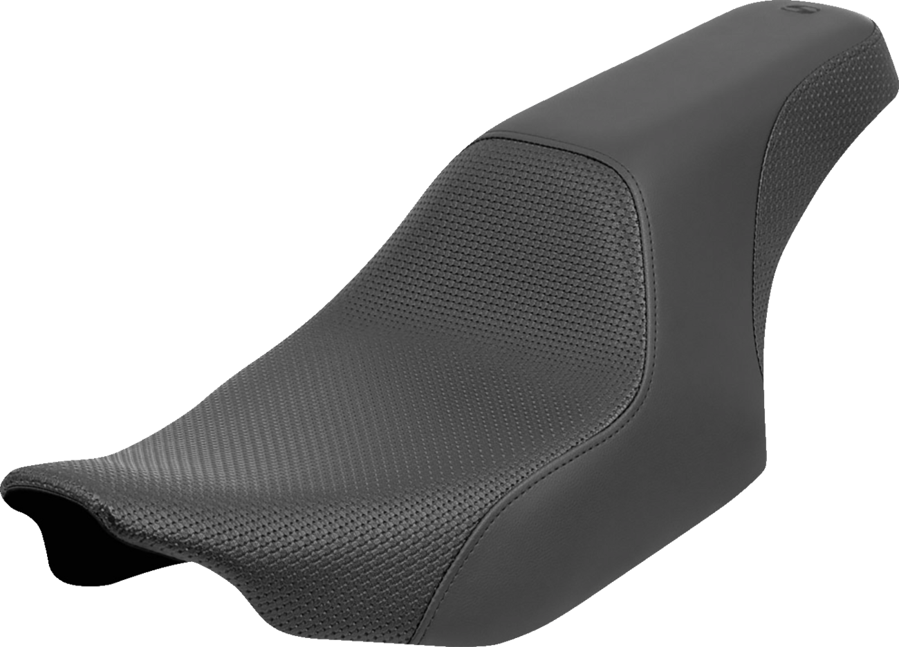 SADDLEMEN Profiler™ Seat