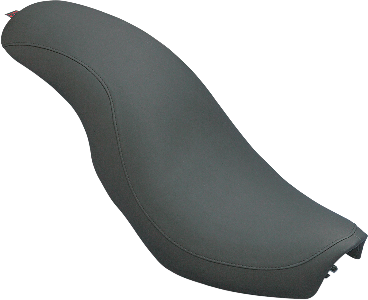 SADDLEMEN Profiler™ Seat