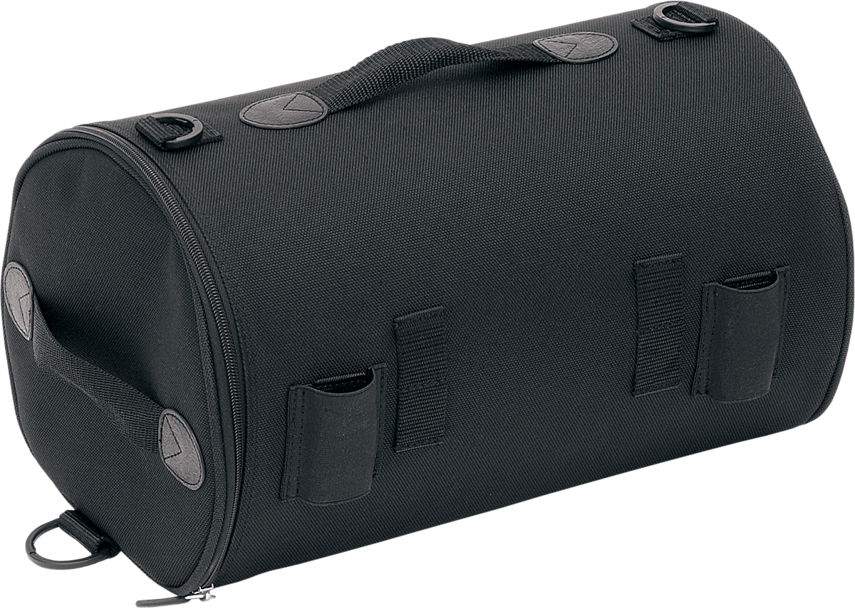 SADDLEMEN R850 Roll Bag - 3515-0074