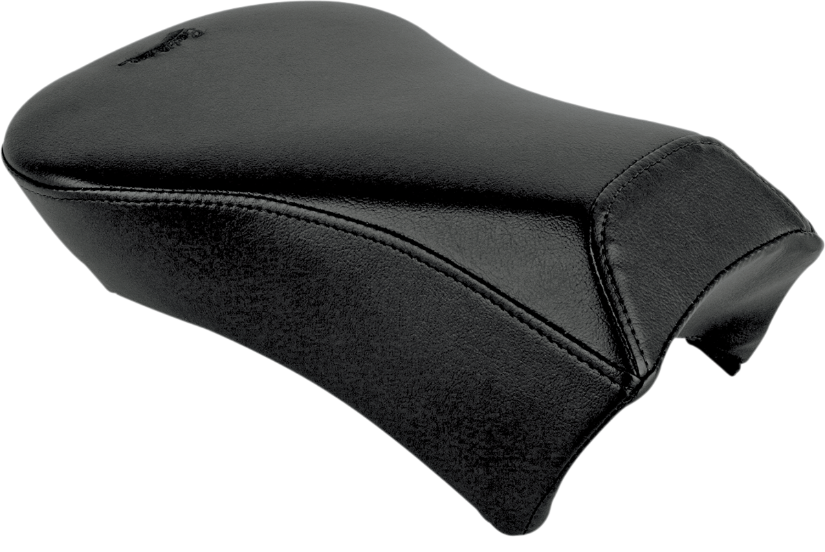 SADDLEMEN Renegade™ Deluxe Pillion Pad