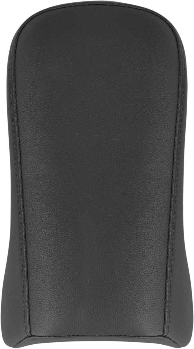 SADDLEMEN Renegade™ Solo Pillion Pad