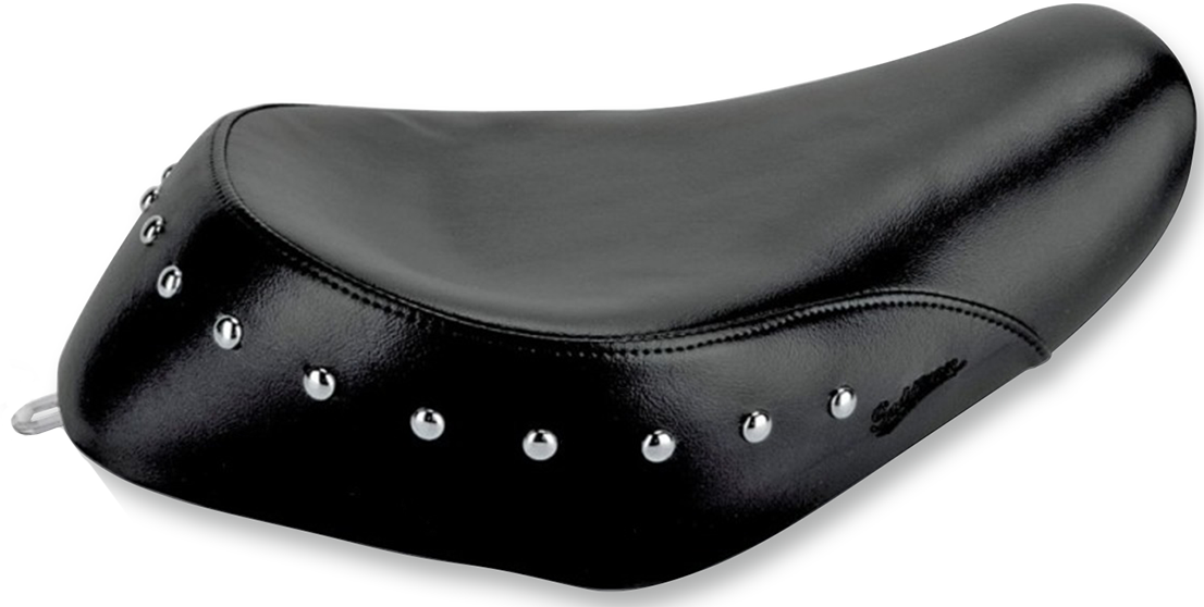 SADDLEMEN Renegade™ Solo Seat