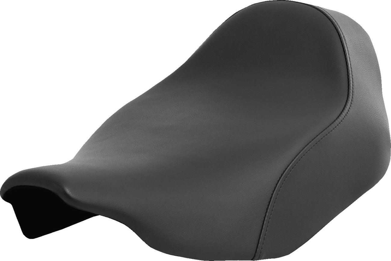 SADDLEMEN Renegade™ Solo Seat