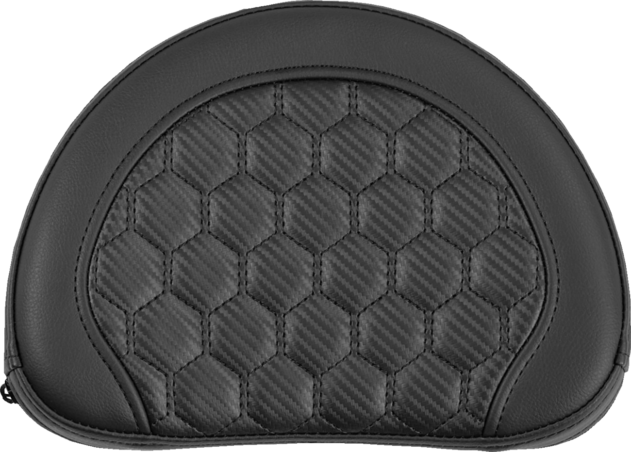 SADDLEMEN RoadSofa™ Sissy Bar Pad