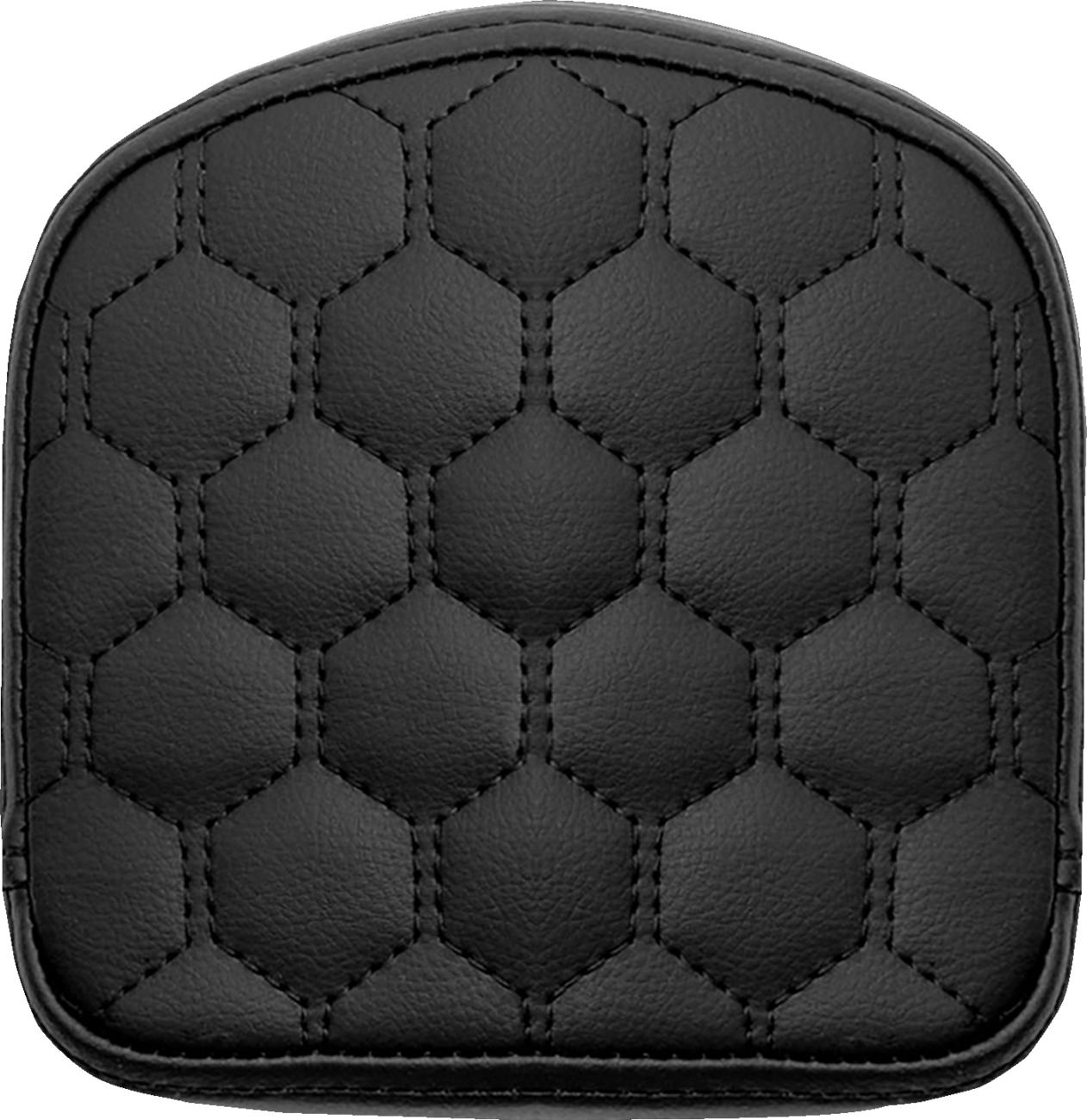 SADDLEMEN RoadSofa™ Sissy Bar Pad