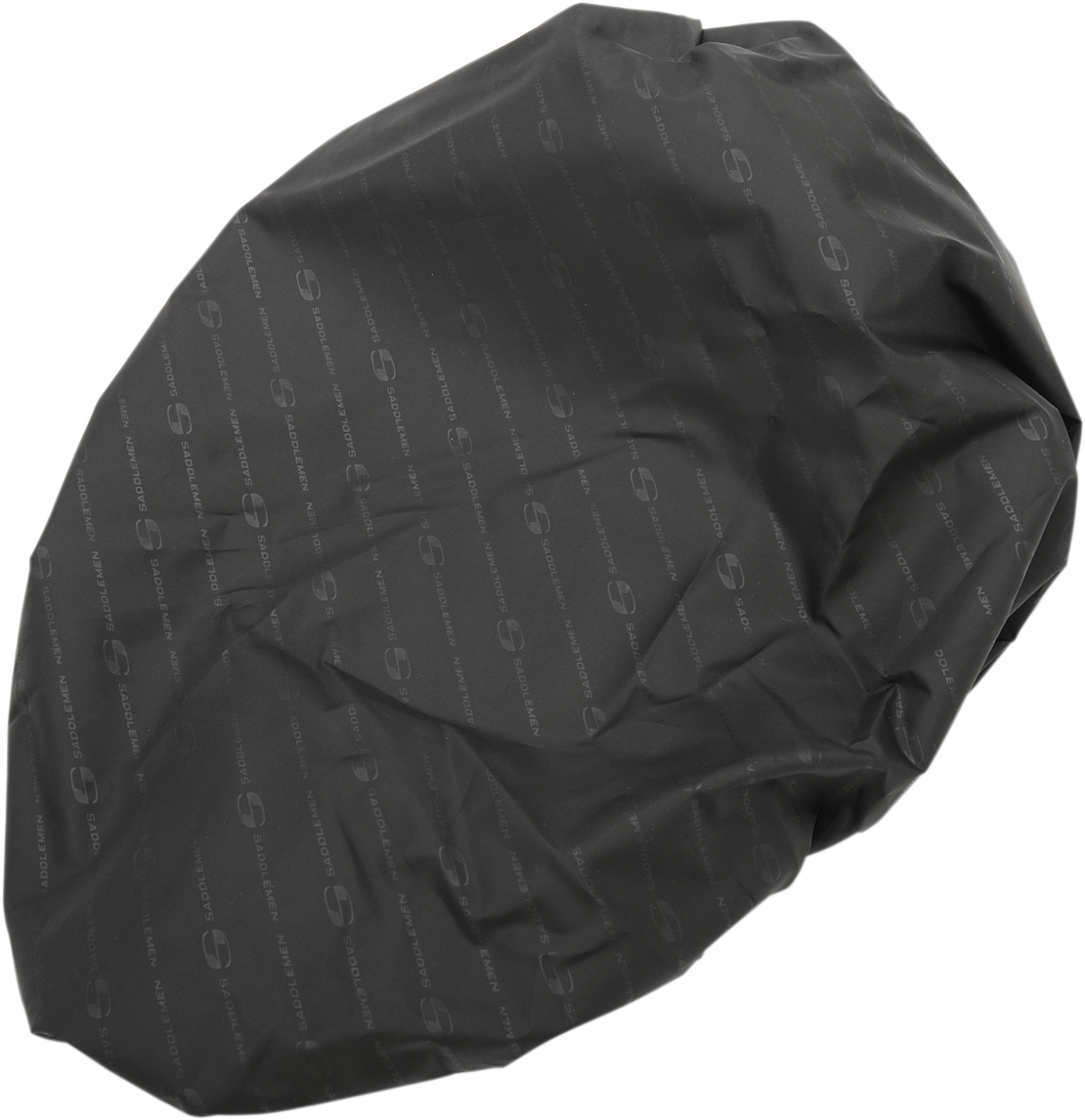 SADDLEMEN Seat Cover