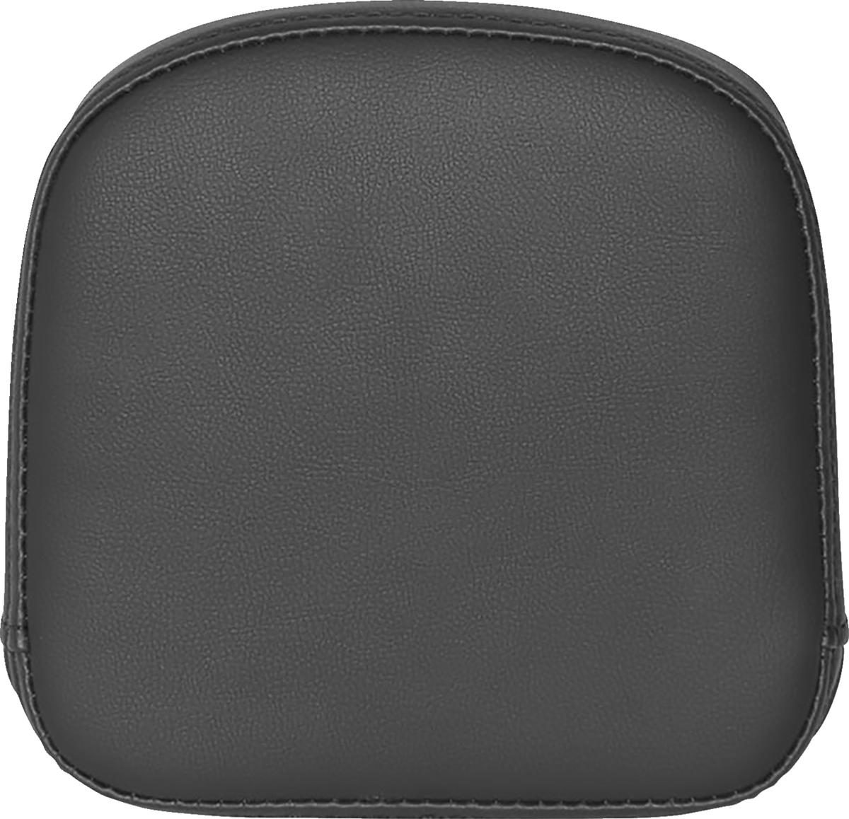 SADDLEMEN Sissy Bar Pad for RoadSofa™