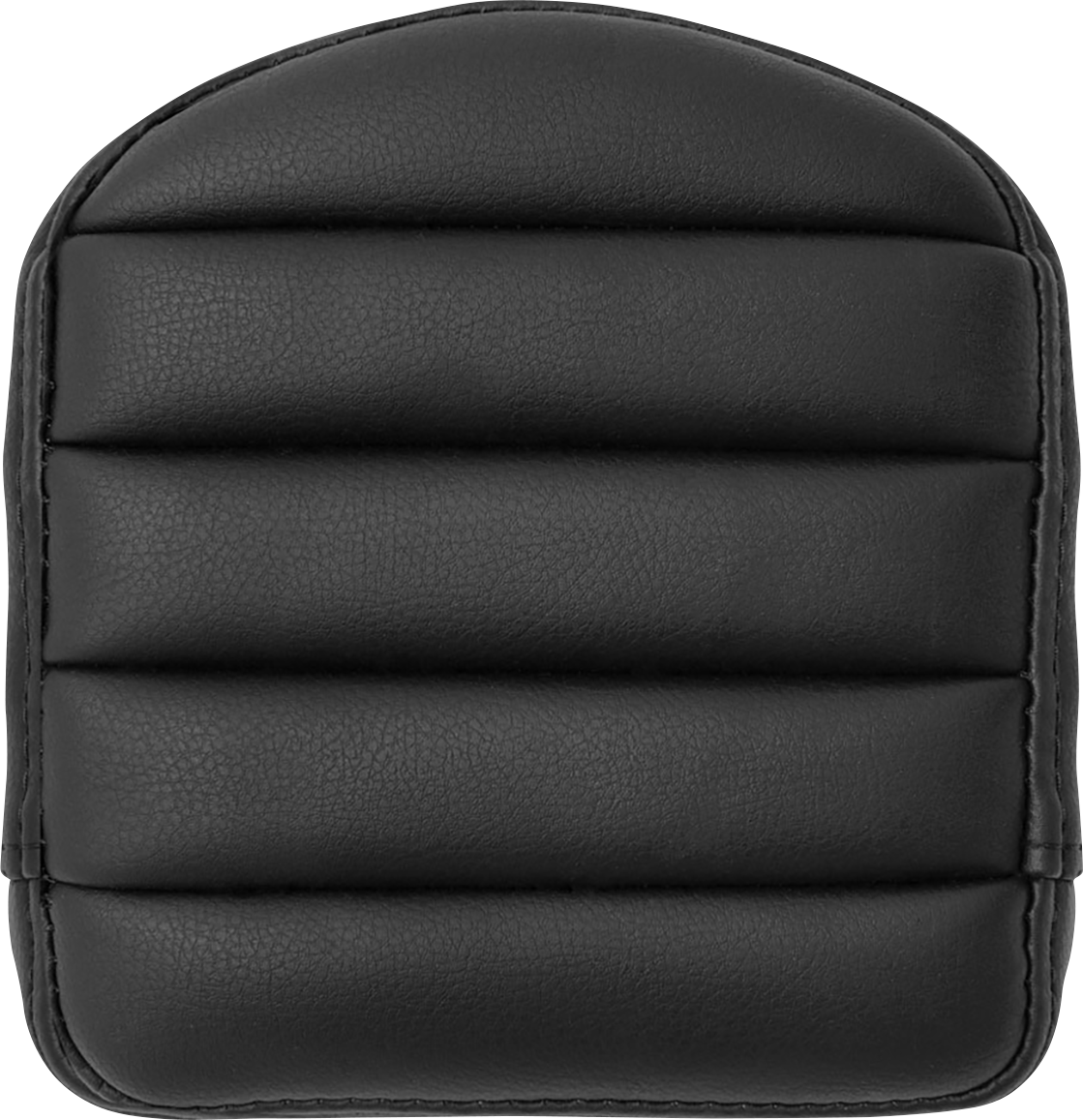 SADDLEMEN Sissy Bar Pad for Roadsofa™ Step-Up Seat