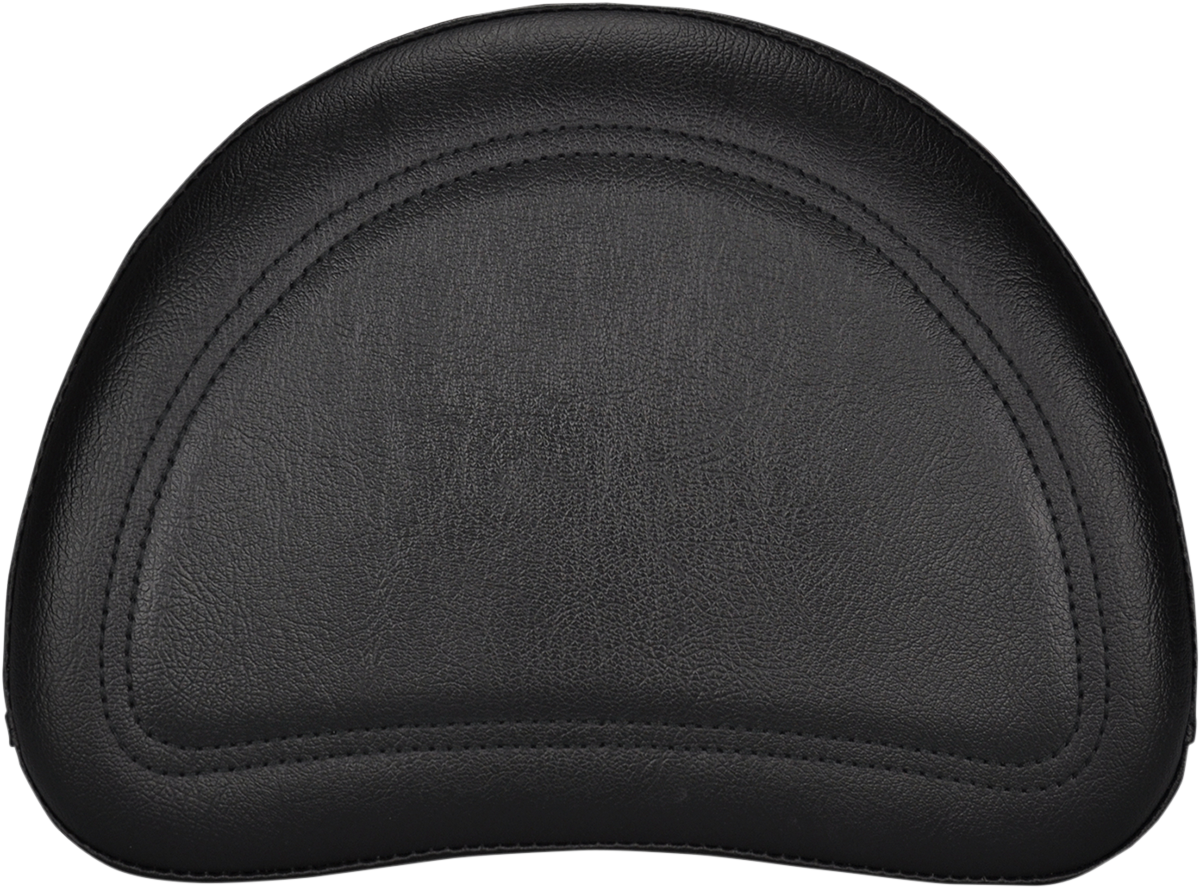 SADDLEMEN Sissy Bar Pad