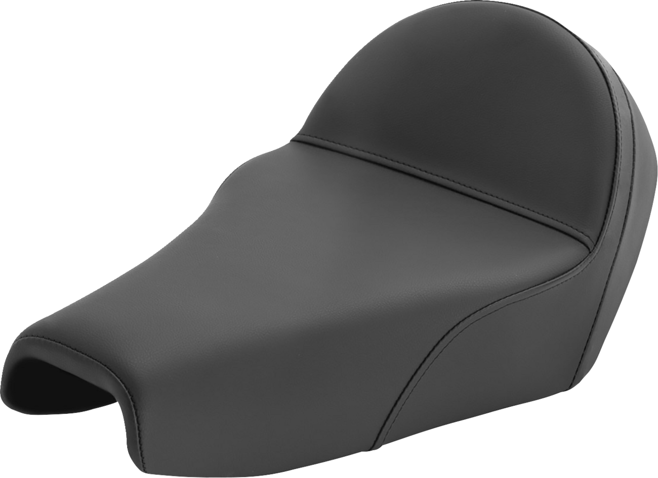 SADDLEMEN Solo Seat