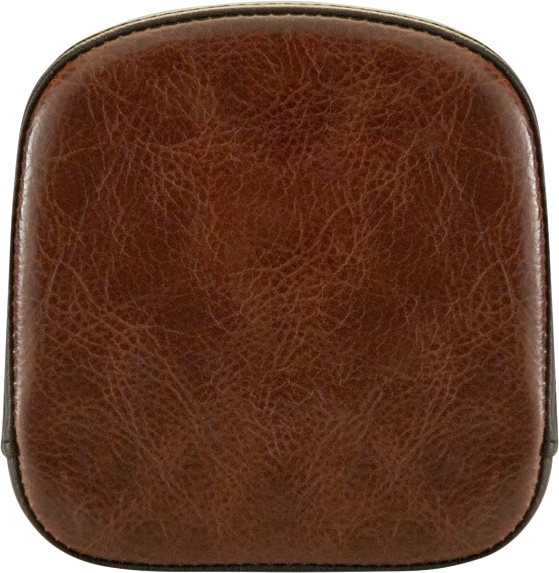 SADDLEMEN Tall Sissy Bar Pad