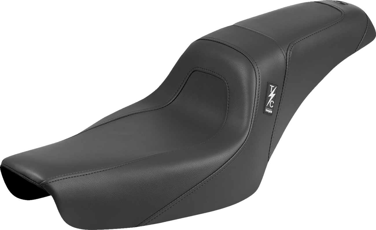 SADDLEMEN Thrashin' Pro Series Seat