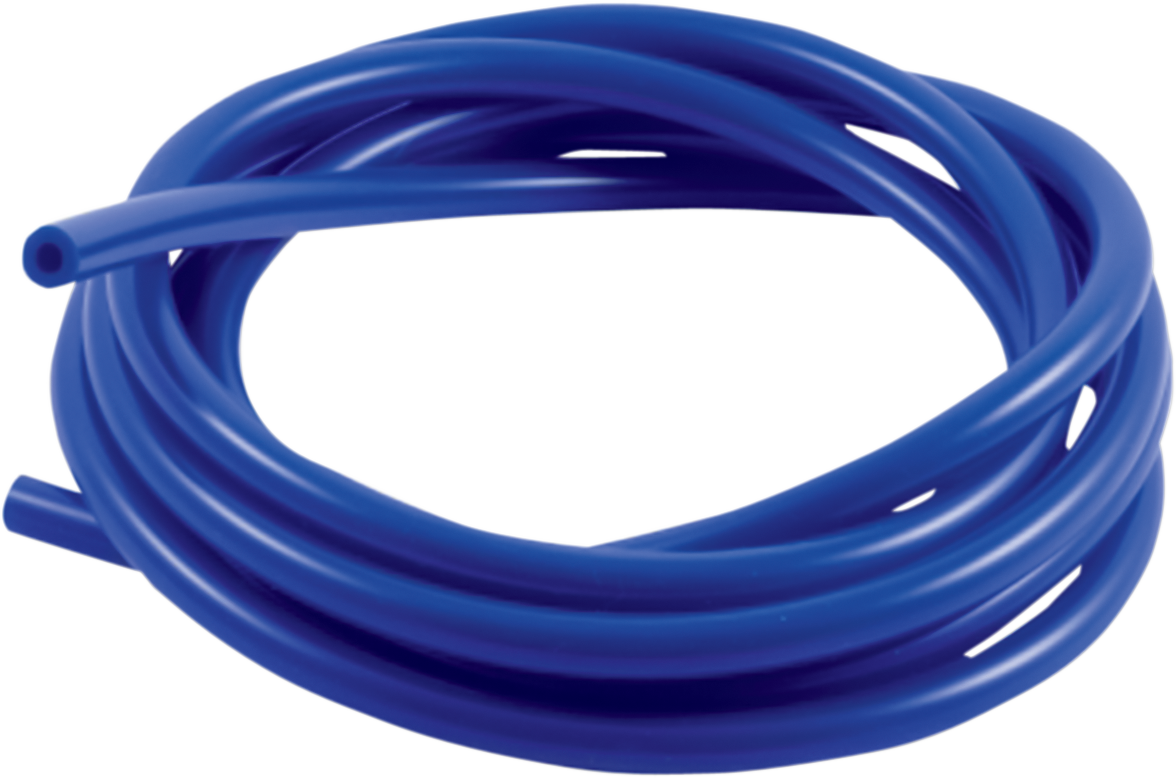 SAMCO SPORT Vent/Vacuum Tubing