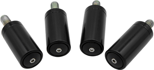 SANTORO FABWORX Bag Guard Extreme Chacho - SF70011E