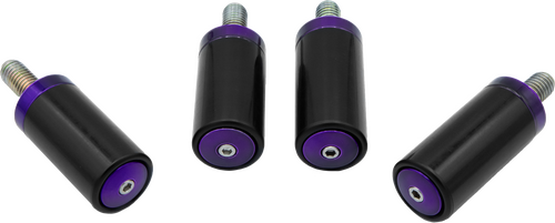 SANTORO FABWORX Bag Guard Extreme Chacho - SF70015E